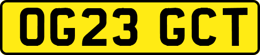 OG23GCT
