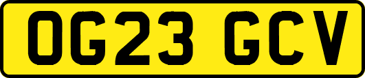 OG23GCV