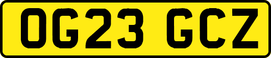 OG23GCZ