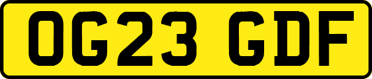 OG23GDF