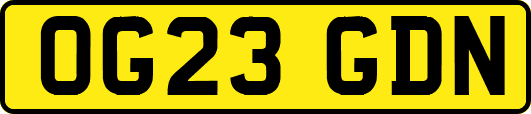 OG23GDN