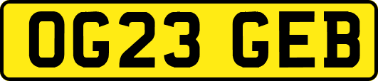 OG23GEB