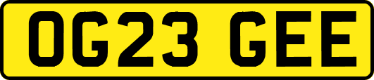 OG23GEE