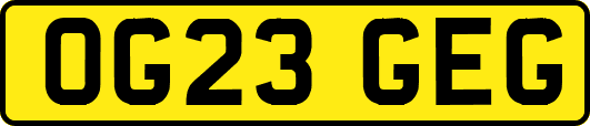 OG23GEG