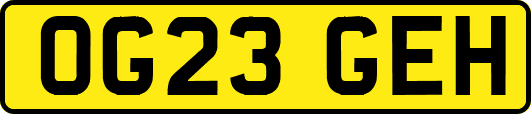 OG23GEH