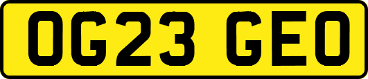 OG23GEO