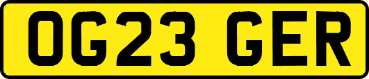 OG23GER