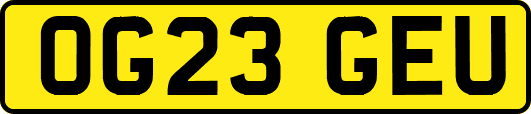 OG23GEU