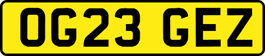 OG23GEZ