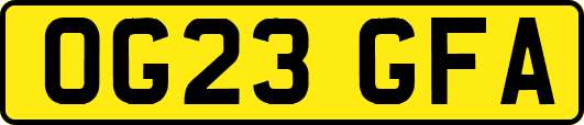OG23GFA