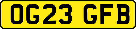OG23GFB
