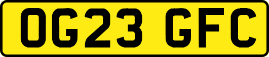 OG23GFC