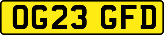 OG23GFD