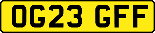 OG23GFF
