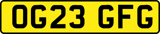 OG23GFG