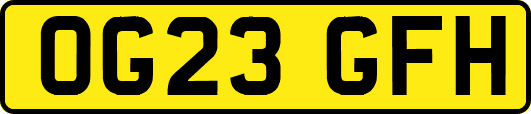 OG23GFH
