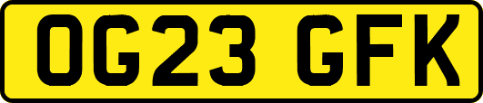 OG23GFK
