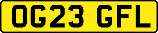 OG23GFL