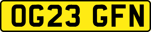 OG23GFN