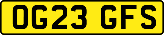 OG23GFS
