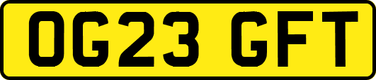 OG23GFT