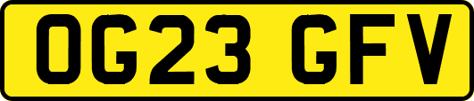 OG23GFV