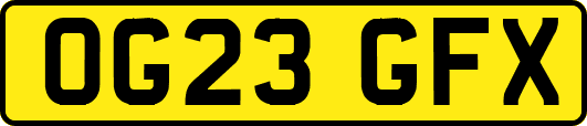 OG23GFX