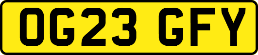 OG23GFY