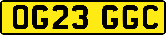 OG23GGC