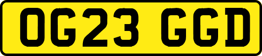 OG23GGD