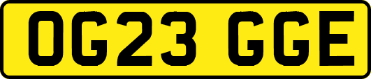 OG23GGE