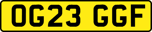 OG23GGF