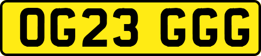 OG23GGG