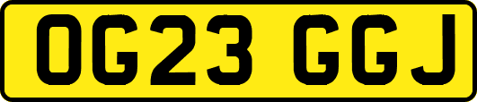 OG23GGJ