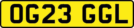 OG23GGL