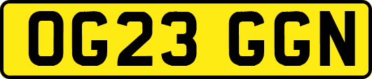 OG23GGN