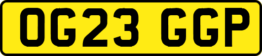 OG23GGP