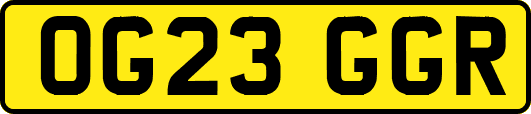 OG23GGR