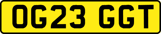 OG23GGT