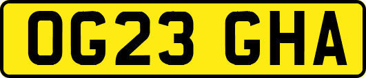 OG23GHA
