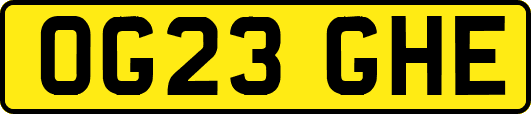 OG23GHE