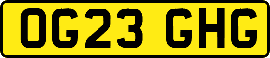 OG23GHG