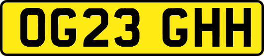 OG23GHH