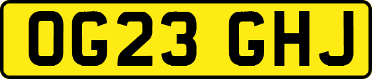 OG23GHJ