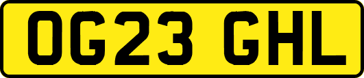 OG23GHL