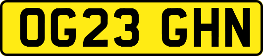 OG23GHN