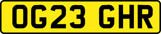 OG23GHR