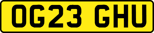 OG23GHU