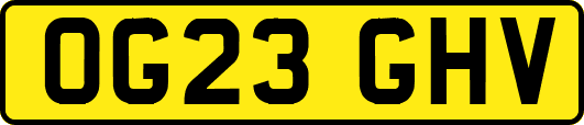 OG23GHV