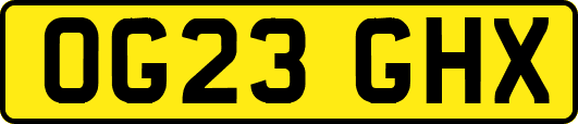 OG23GHX